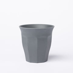 Impact Bamboo Latte Cups