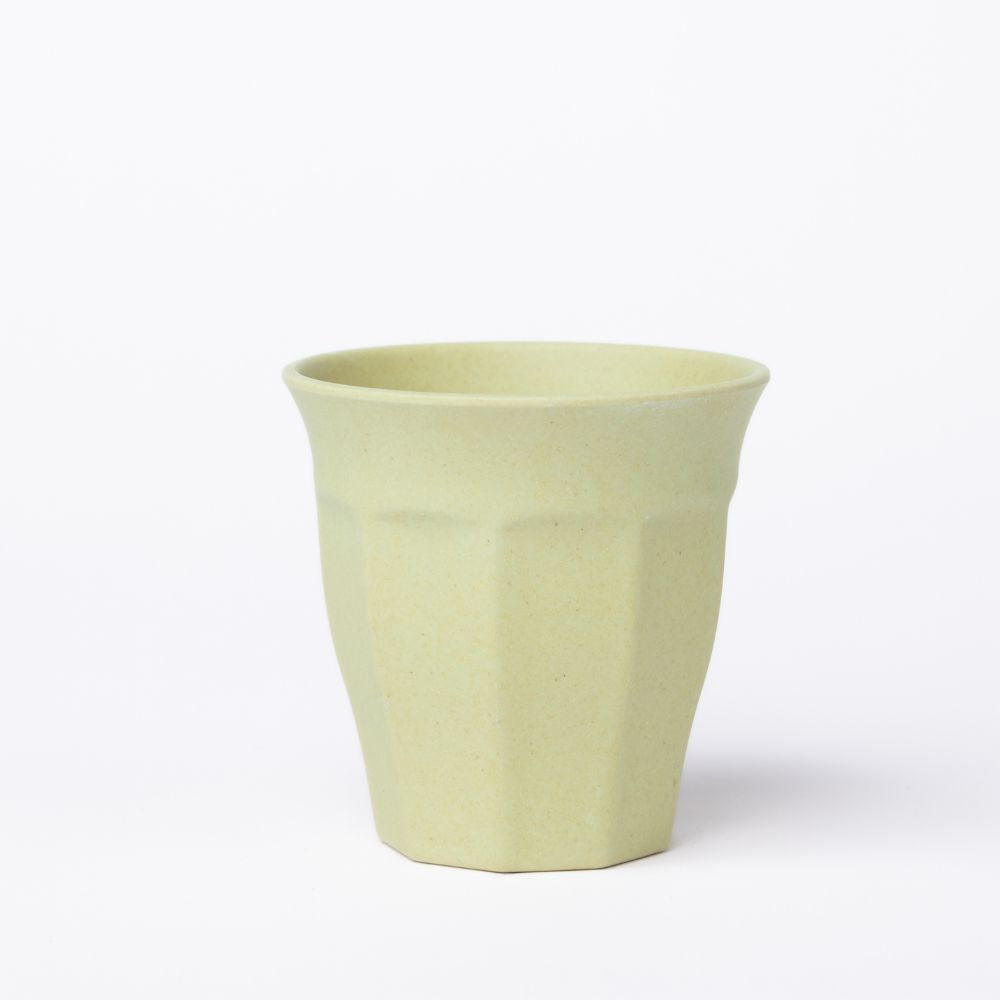 Impact Bamboo Latte Cups