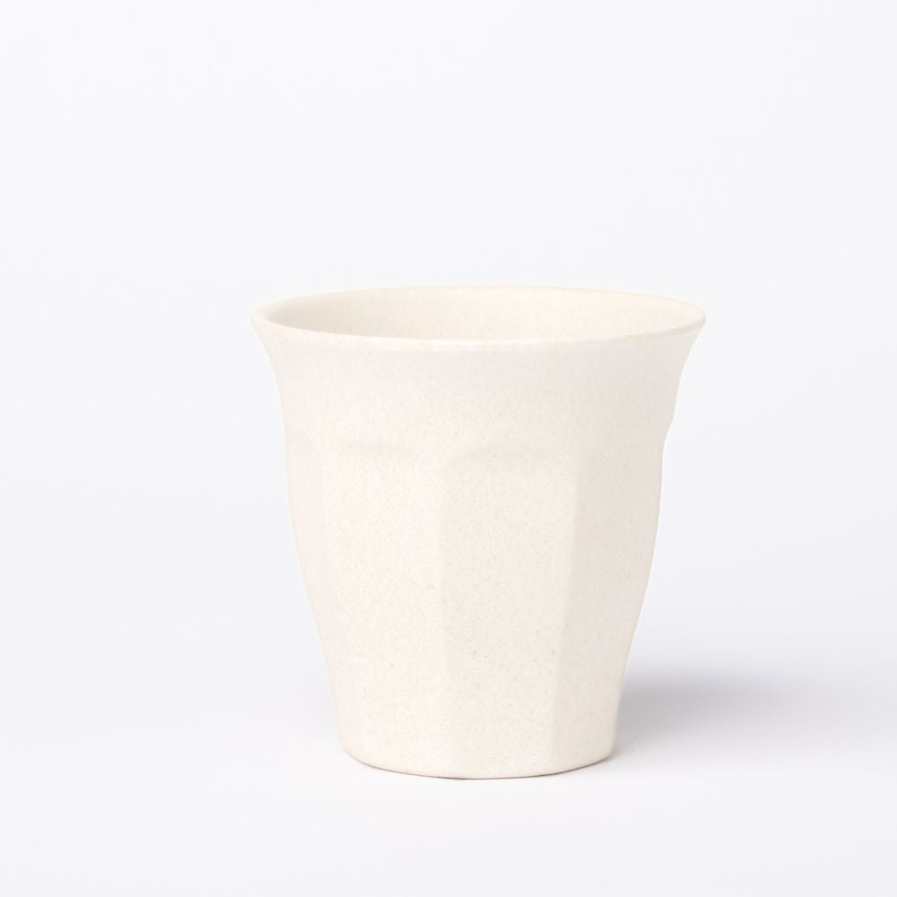 Impact Bamboo Latte Cups
