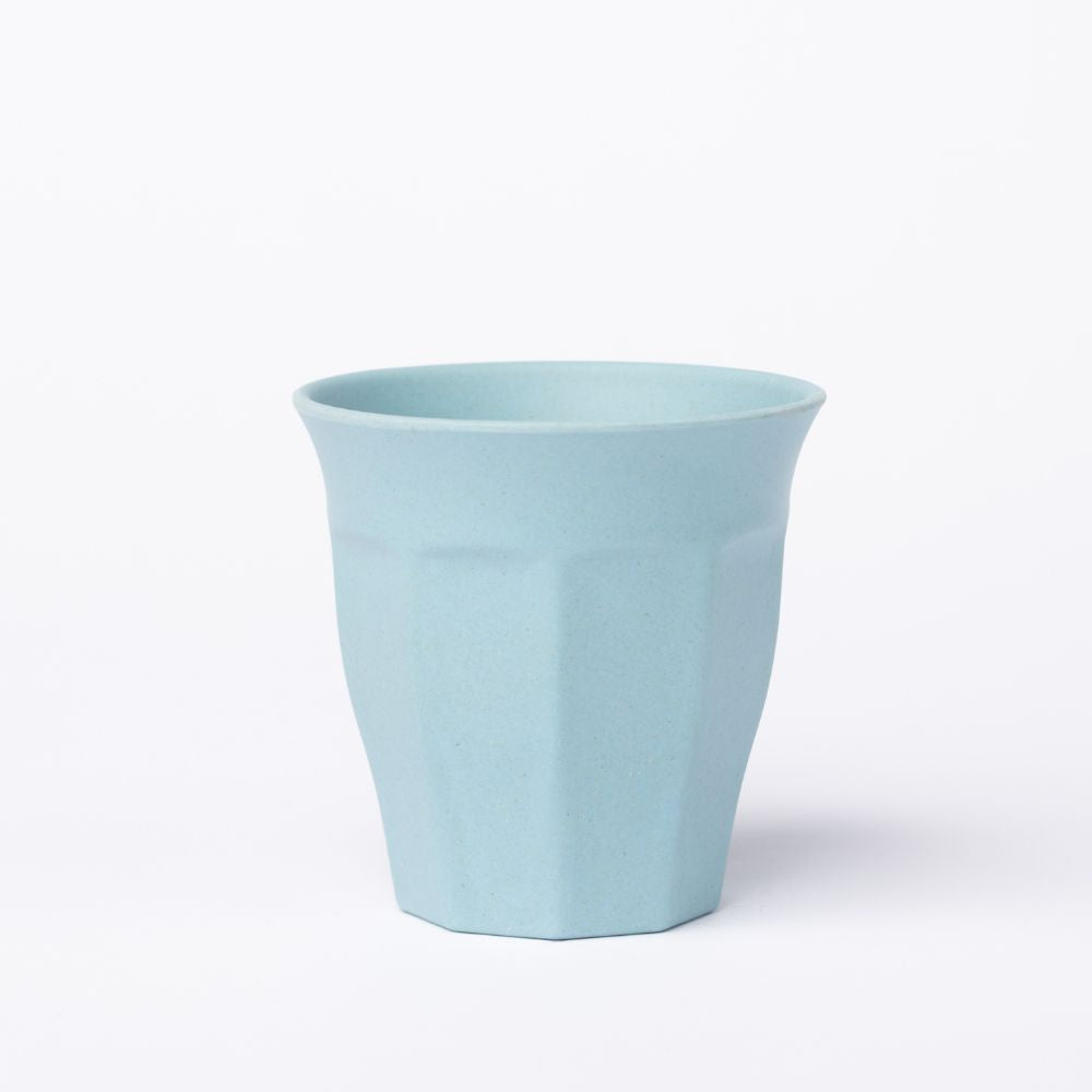Impact Bamboo Latte Cups