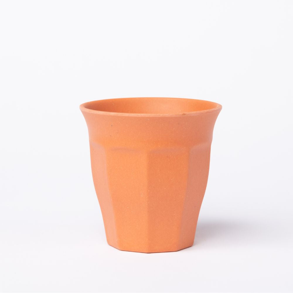 Impact Bamboo Latte Cups