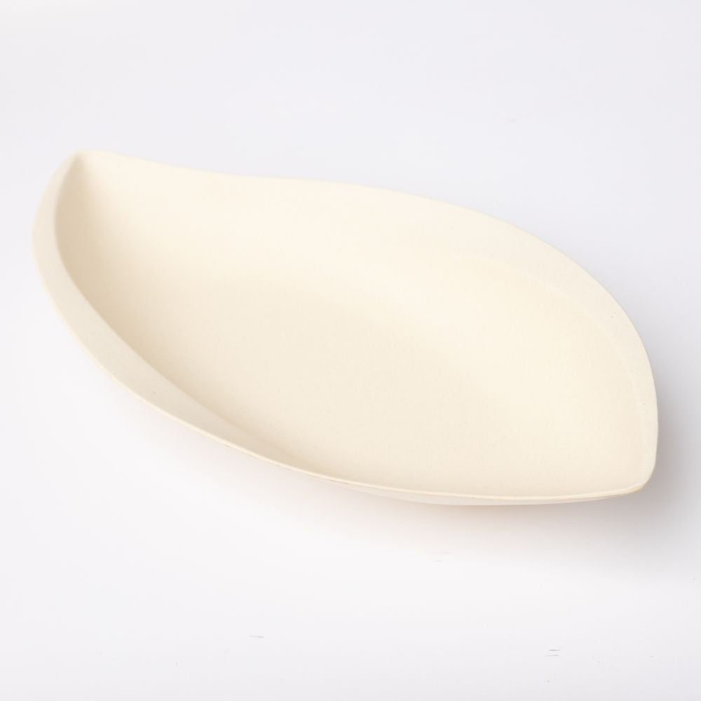 Impact Bamboo Platters / Trays