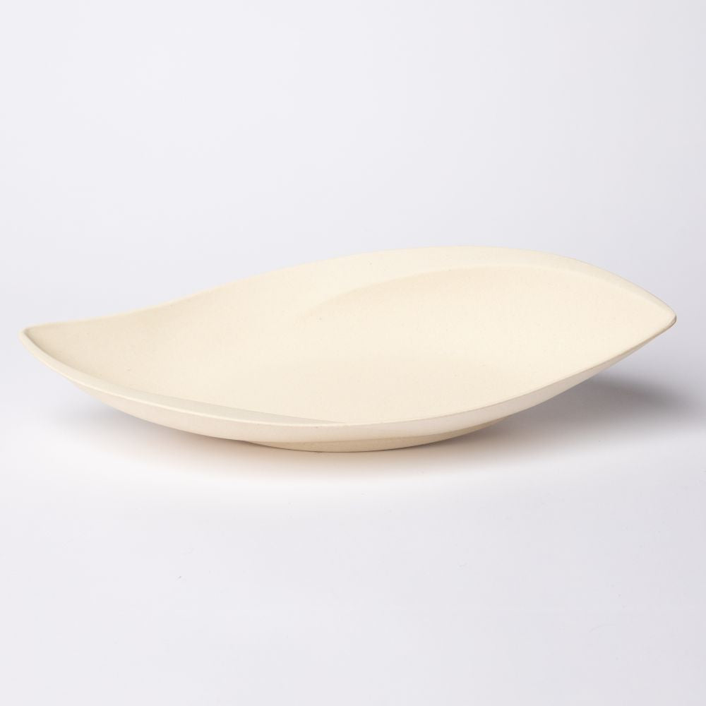 Impact Bamboo Platters / Trays