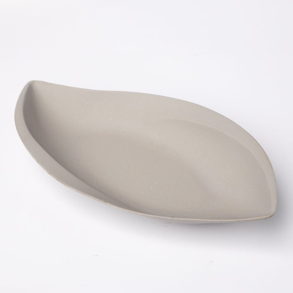 Impact Bamboo Platters / Trays