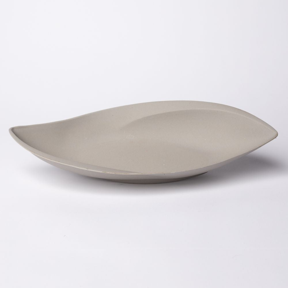 Impact Bamboo Platters / Trays