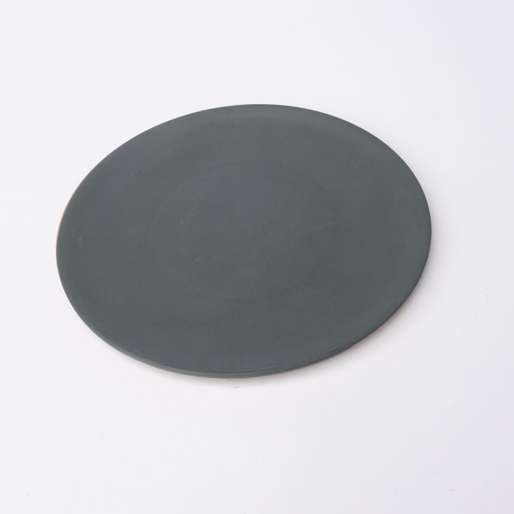 Impact Bamboo Side Plates