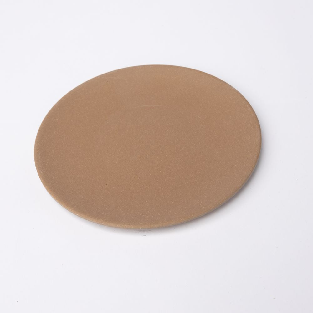 Impact Bamboo Side Plates