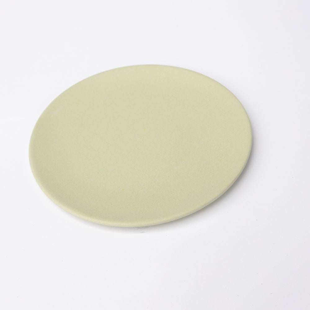 Impact Bamboo Side Plates
