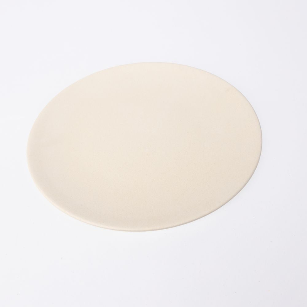 Impact Bamboo Side Plates