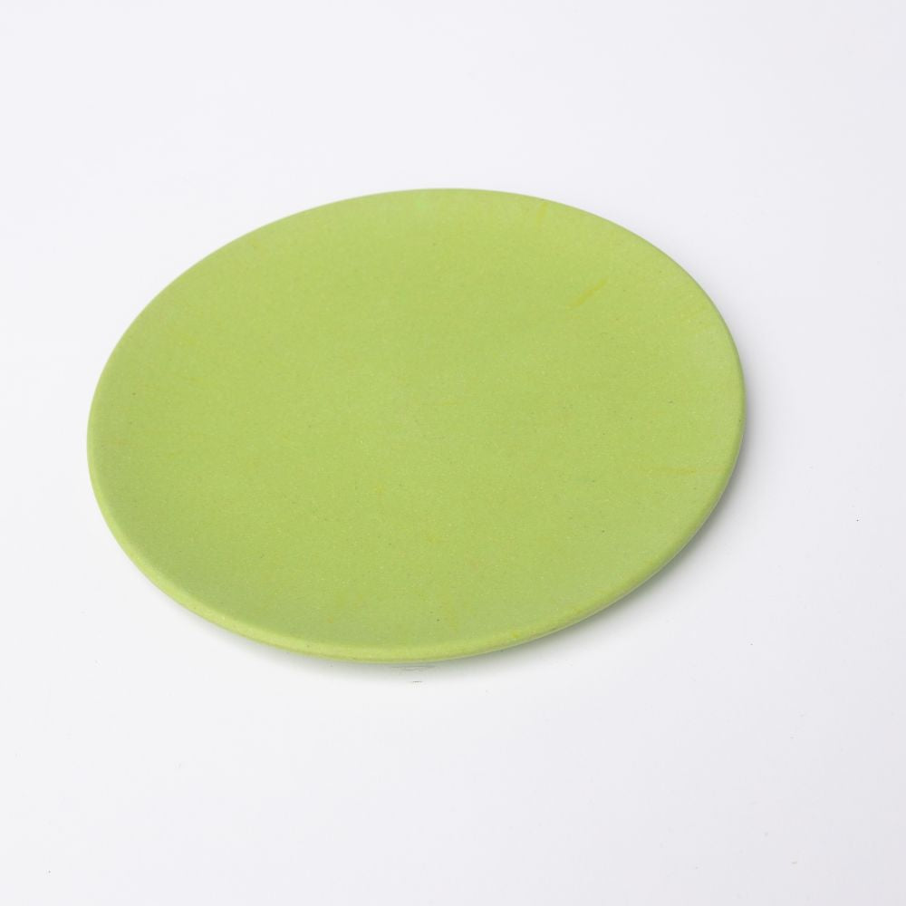 Impact Bamboo Side Plates