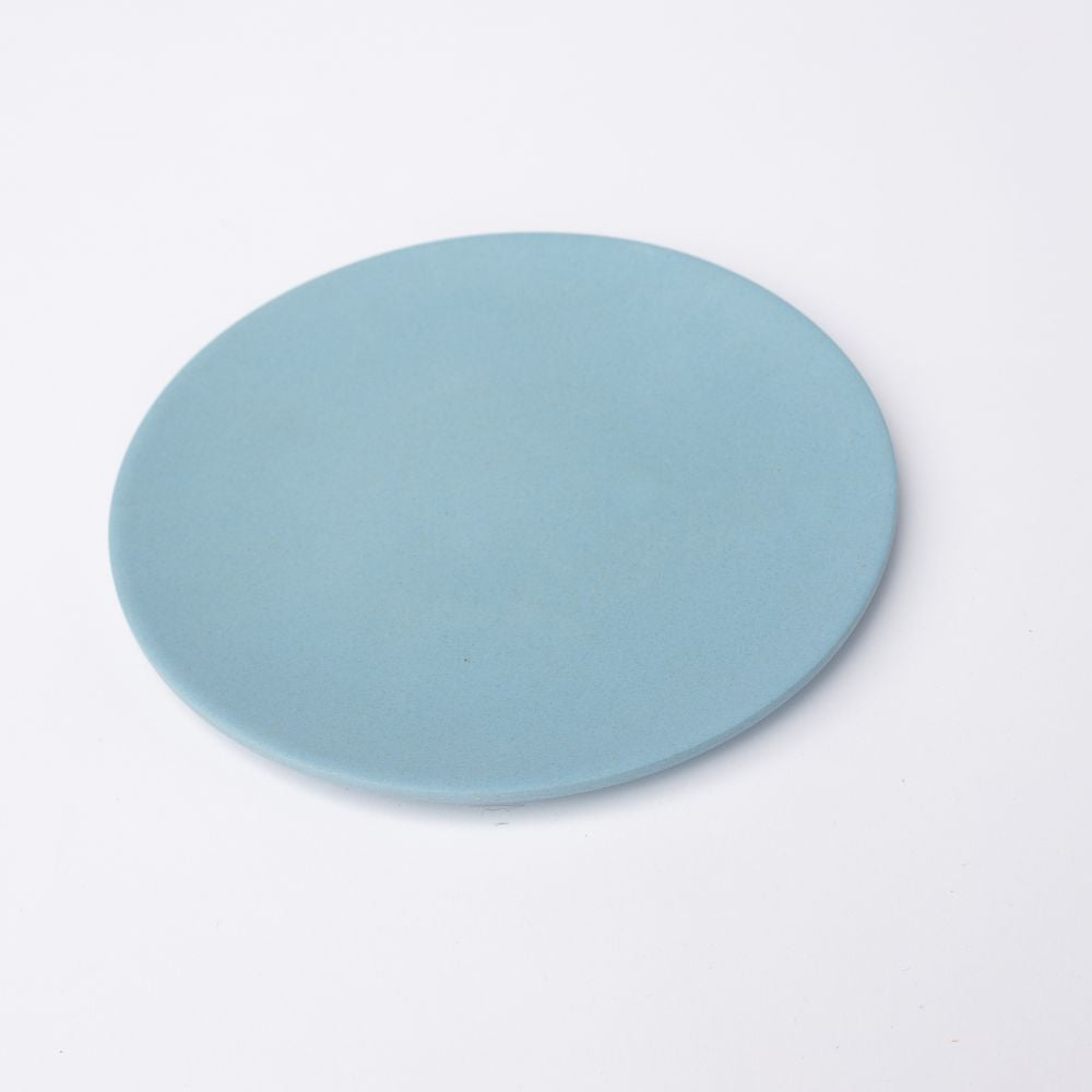 Impact Bamboo Side Plates