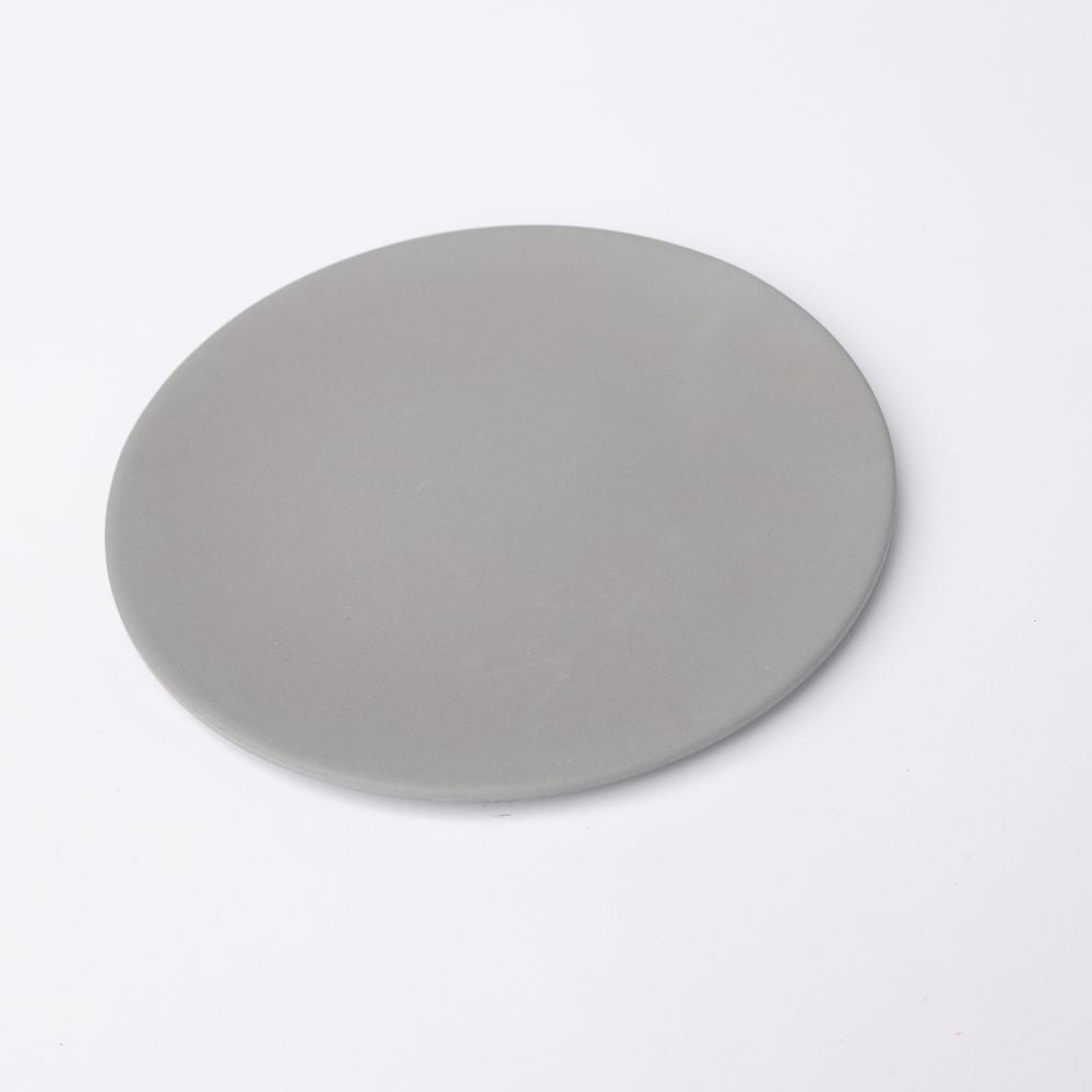 Impact Bamboo Side Plates