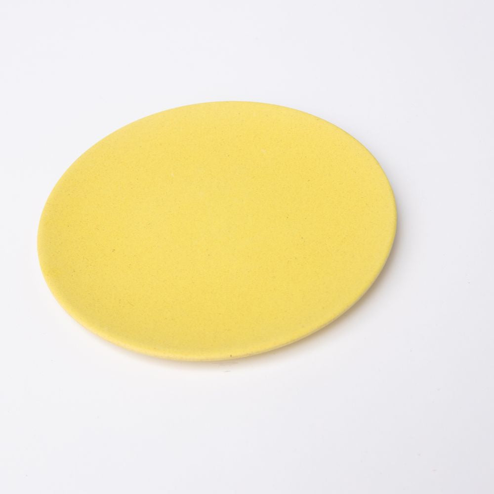 Impact Bamboo Side Plates