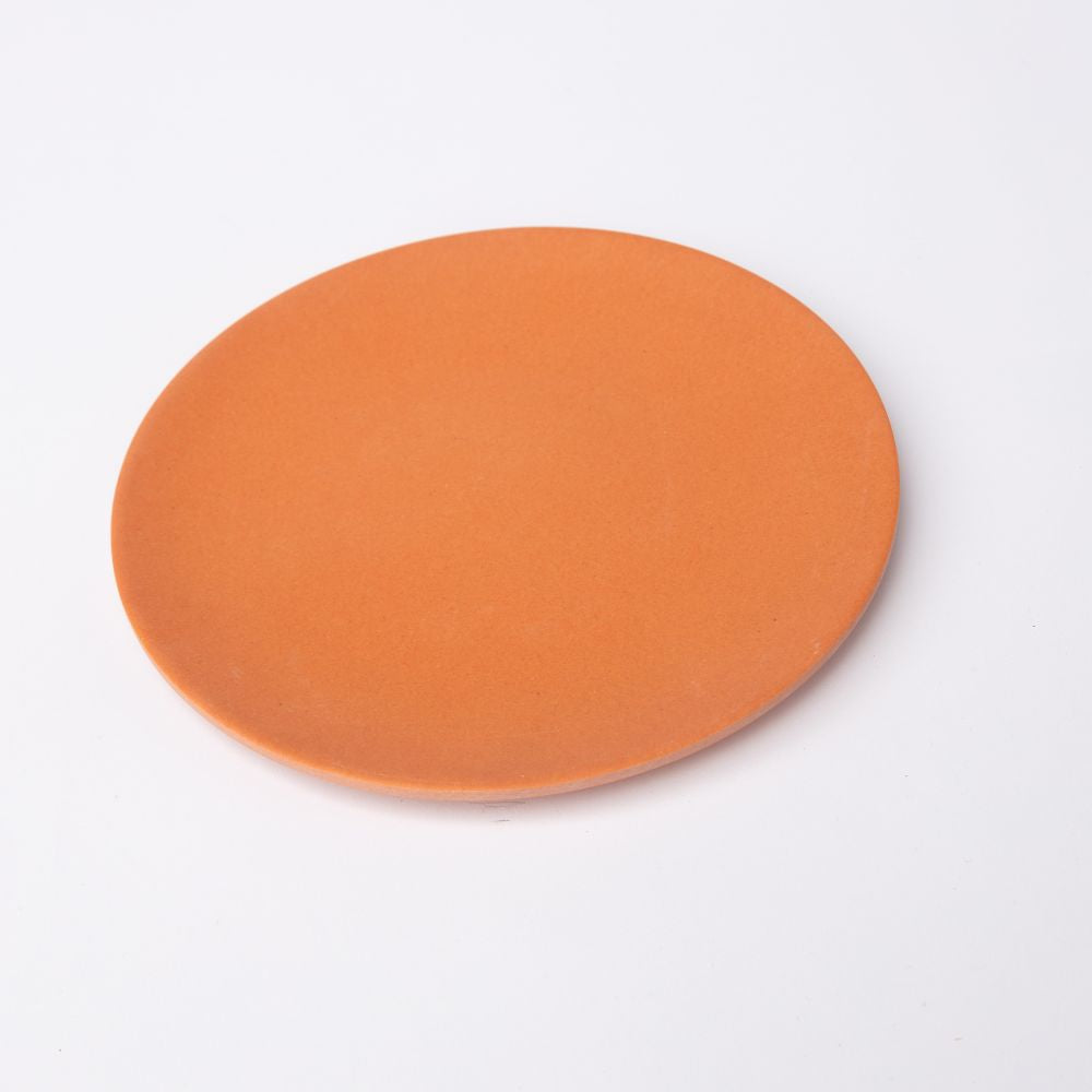 Impact Bamboo Side Plates