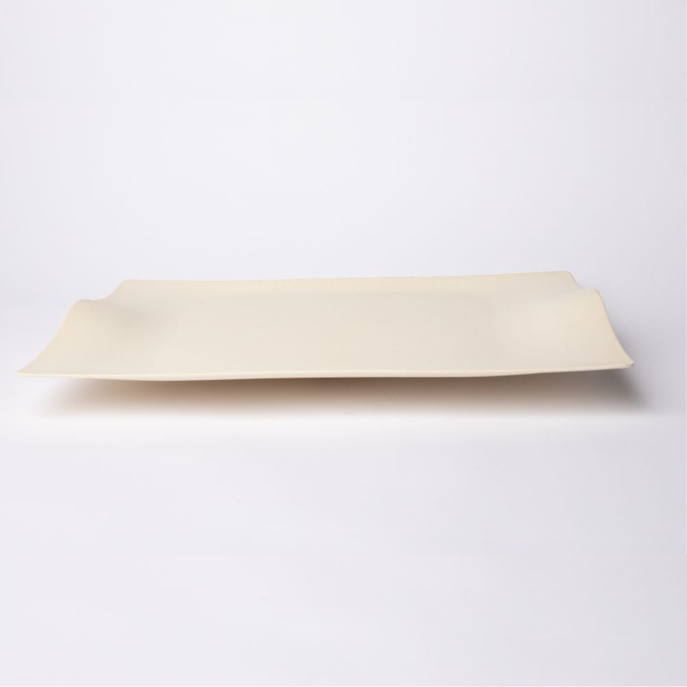Impact Bamboo Platters / Trays