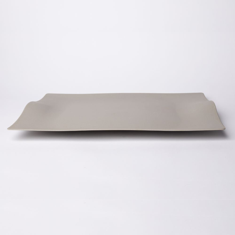 Impact Bamboo Platters / Trays