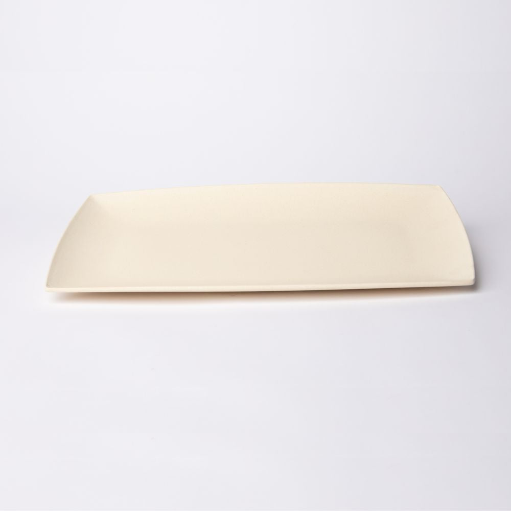 Impact Bamboo Platters / Trays