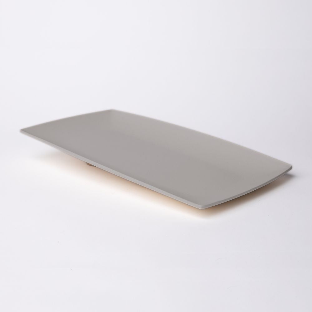 Impact Bamboo Platters / Trays