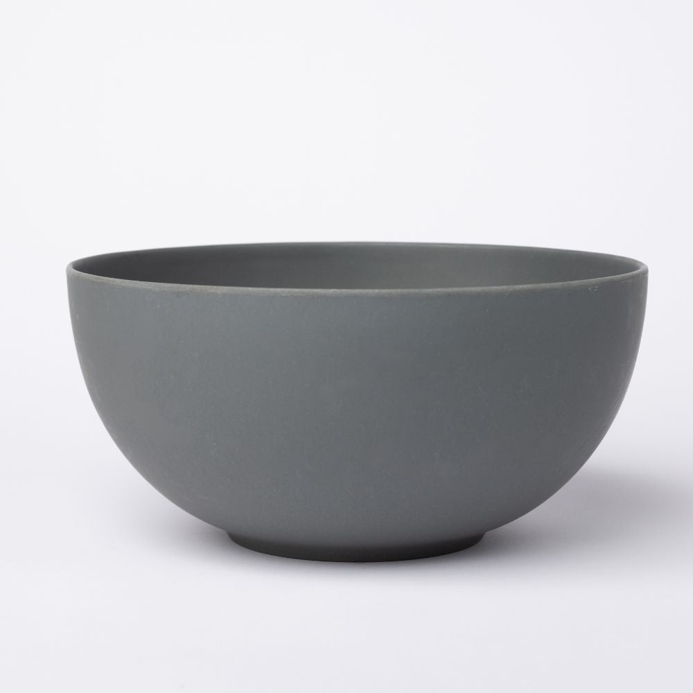 Impact Bamboo Bowls - Salad Bowls, Pasta Bowls and Servers