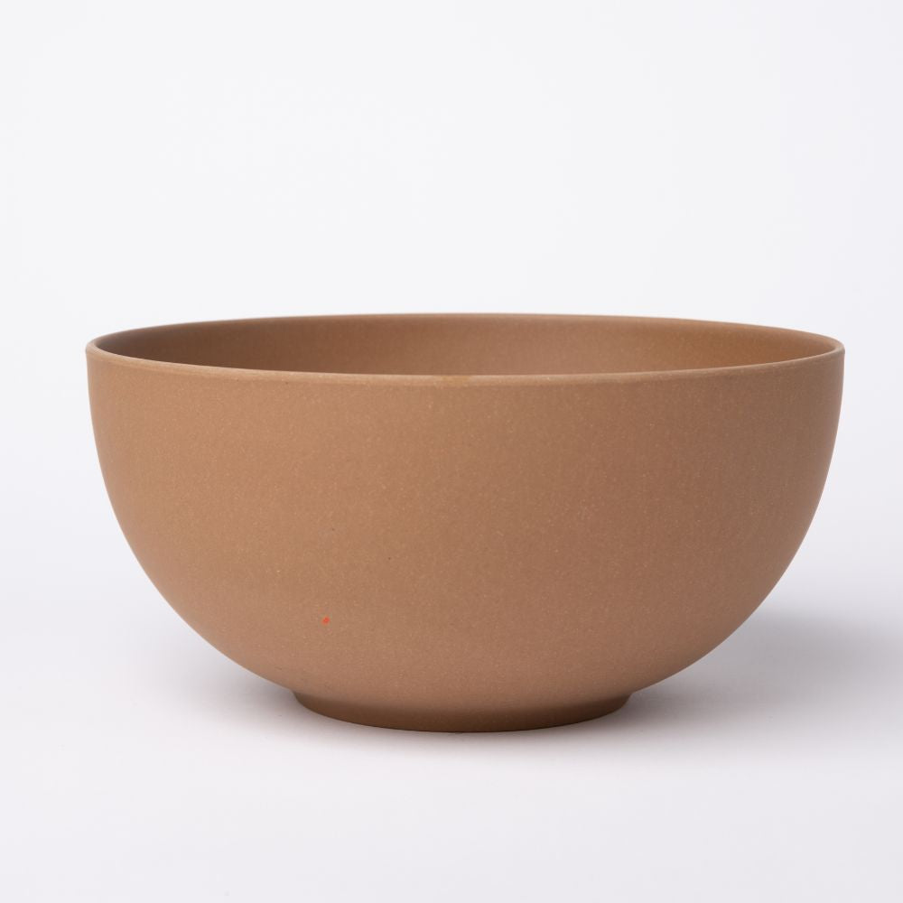 Impact Bamboo Bowls - Salad Bowls, Pasta Bowls and Servers