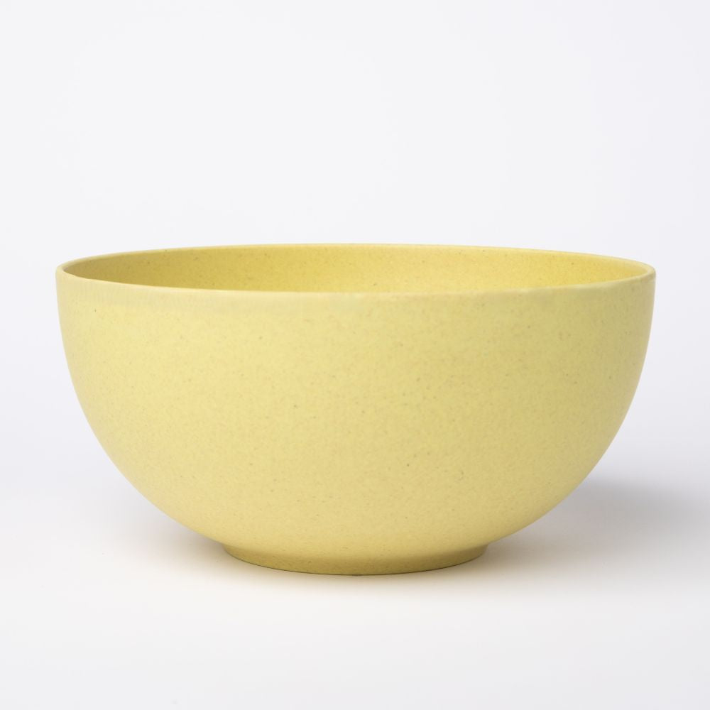 Impact Bamboo Bowls - Salad Bowls, Pasta Bowls and Servers