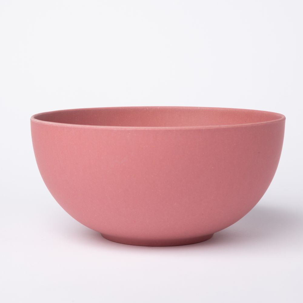 Impact Bamboo Bowls - Salad Bowls, Pasta Bowls and Servers