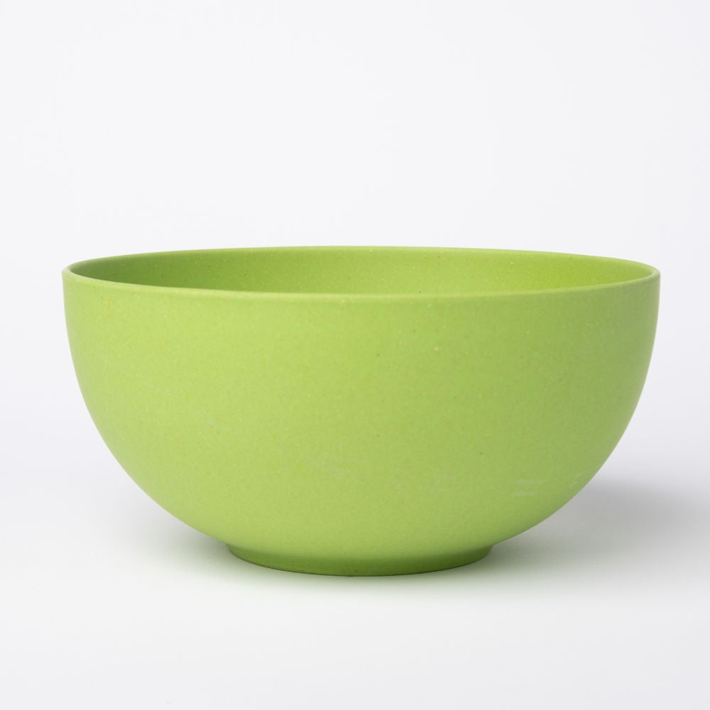 Impact Bamboo Bowls - Salad Bowls, Pasta Bowls and Servers