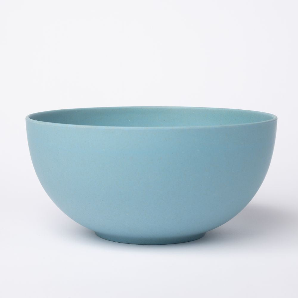 Impact Bamboo Bowls - Salad Bowls, Pasta Bowls and Servers