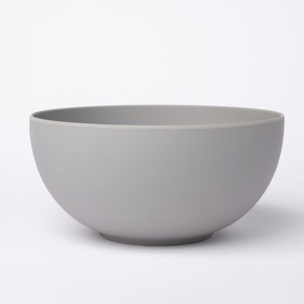 Impact Bamboo Bowls - Salad Bowls, Pasta Bowls and Servers