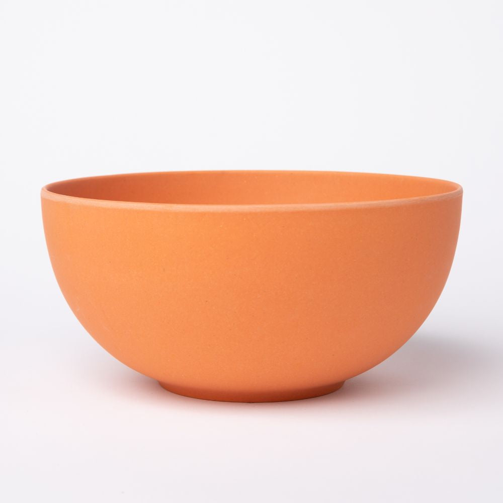 Impact Bamboo Bowls - Salad Bowls, Pasta Bowls and Servers