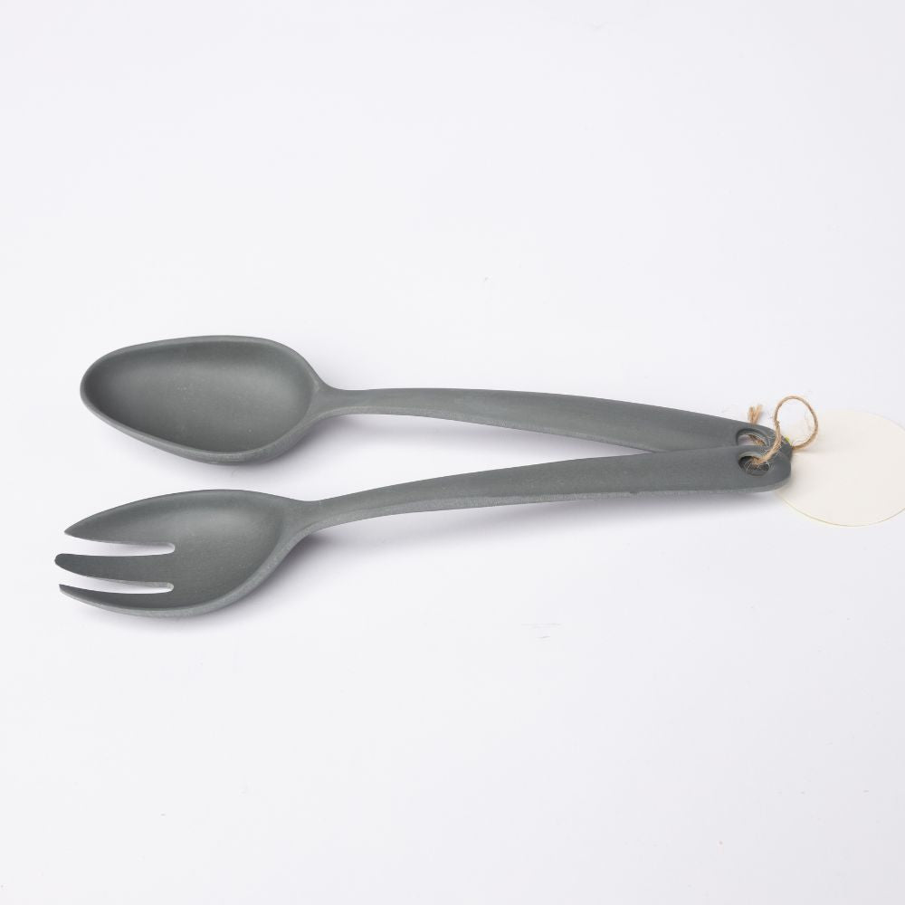 Impact Bamboo Bowls - Salad Bowls, Pasta Bowls and Servers