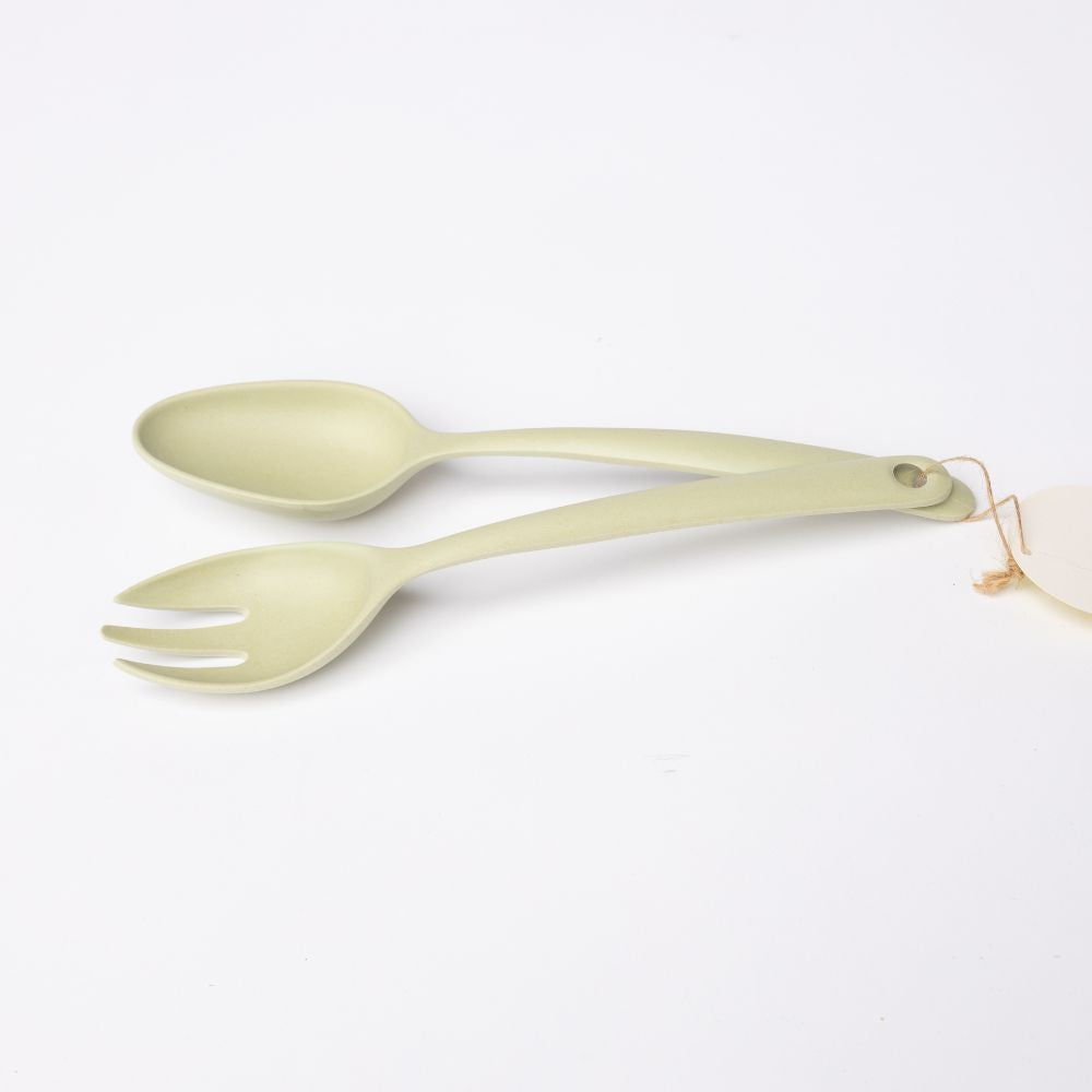 Impact Bamboo Bowls - Salad Bowls, Pasta Bowls and Servers