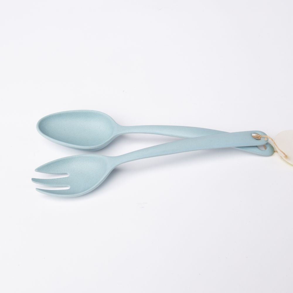 Impact Bamboo Bowls - Salad Bowls, Pasta Bowls and Servers