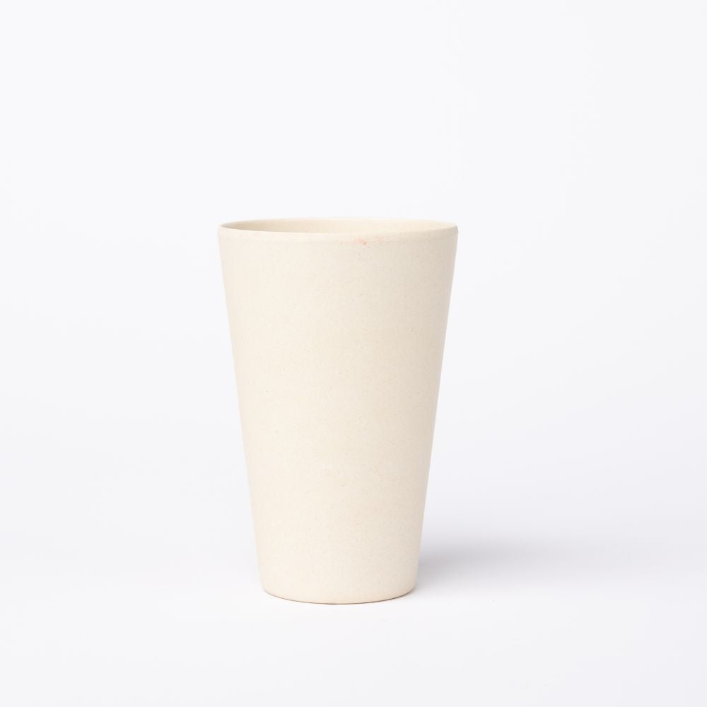 Impact Bamboo Tumblers 400ml