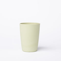 Impact Bamboo Barber Cup 400ml