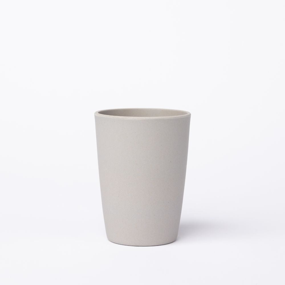 Impact Bamboo Barber Cup 400ml