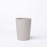Impact Bamboo Barber Cup 400ml