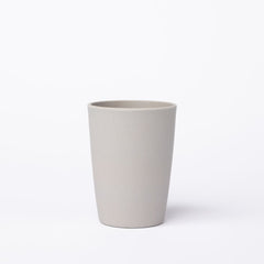 Impact Bamboo Barber Cup 400ml