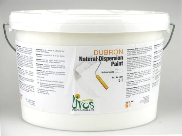 DUBRON Wall and Ceiling Paint