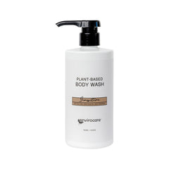 Body Wash Sensitive - Envirocare