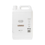 Body & Hair Cleanser Sensitive - Envirocare