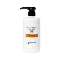 Bubble Bath Mandarin - Envirocare