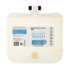 Delicate (& Wool) Wash - EnviroClean