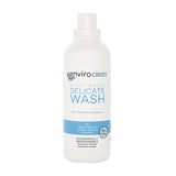 Delicate (& Wool) Wash - EnviroClean