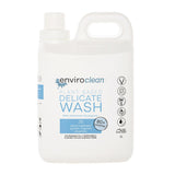 Delicate (& Wool) Wash - EnviroClean