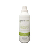 Dishwasher Powder - Enviroclean
