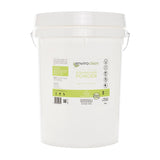 Dishwasher Powder - Enviroclean