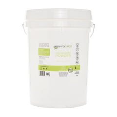 Dishwasher Powder - Enviroclean