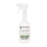 Floor Care Enviroclean