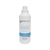 Laundry Powder with Pre Soaker Enviroclean